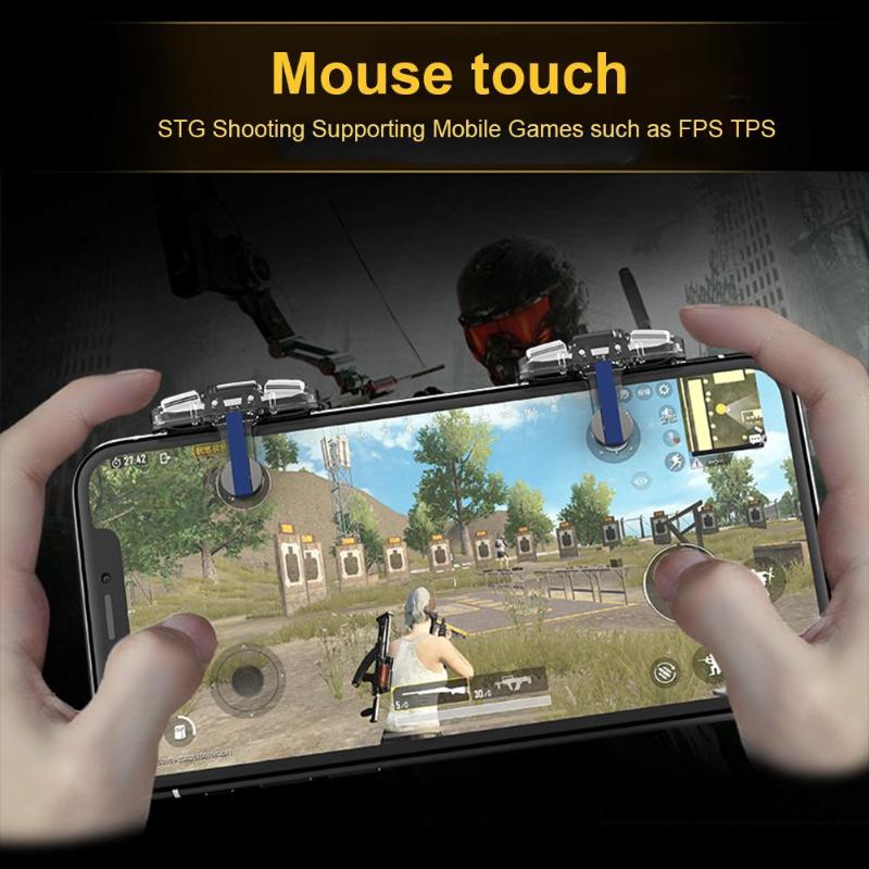 2Pcs-A8-Joystick-Controller-R1L1-Fire-Trigger-Shooter-Button-Aim-Key-for-PUBG-Game-for-Smart-Phone-M-1508697