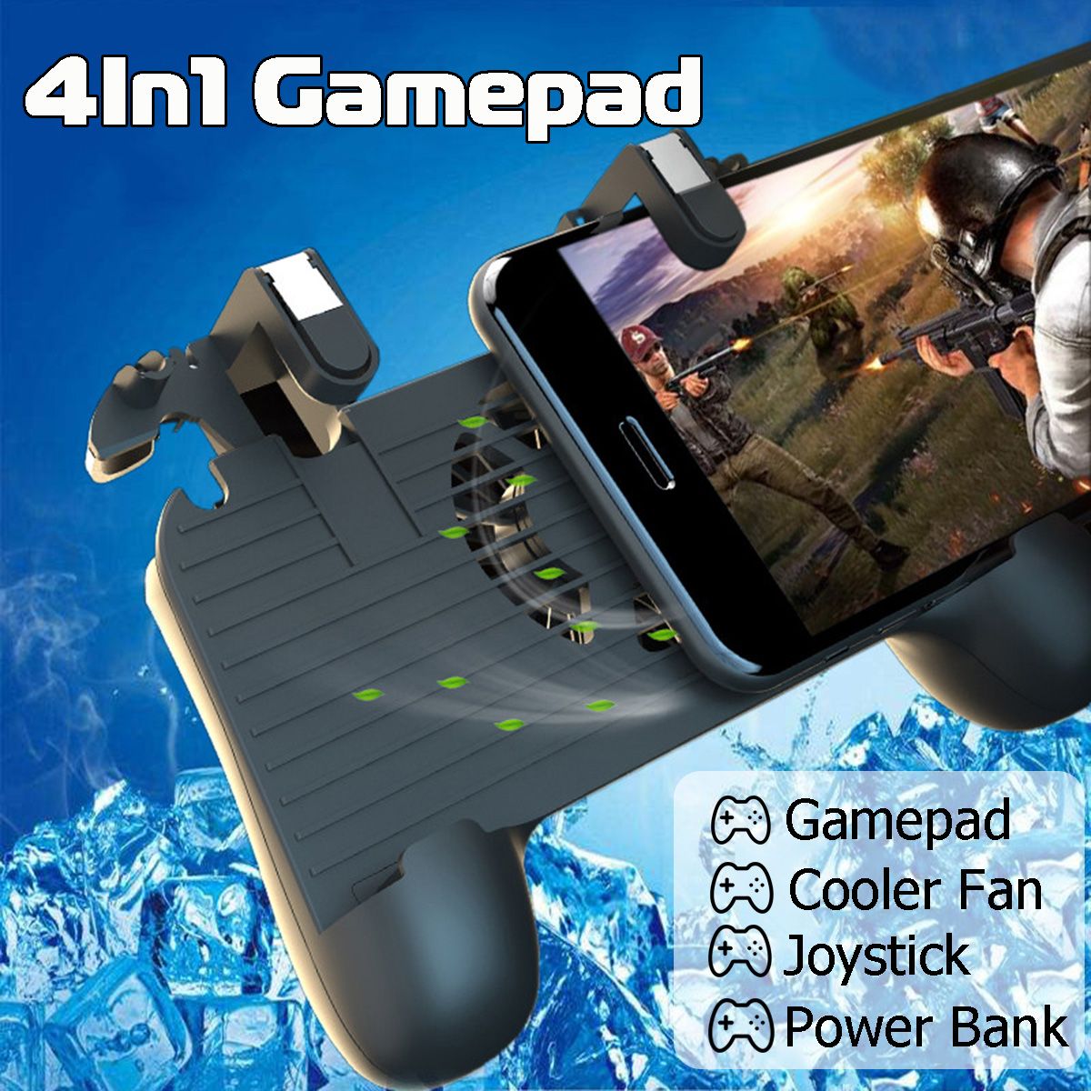 4-In-1-Cooling-Fan-Radiator-Charging-Handle-Gamepad-Joystick-Holder-for-Mobile-Phone-1397212