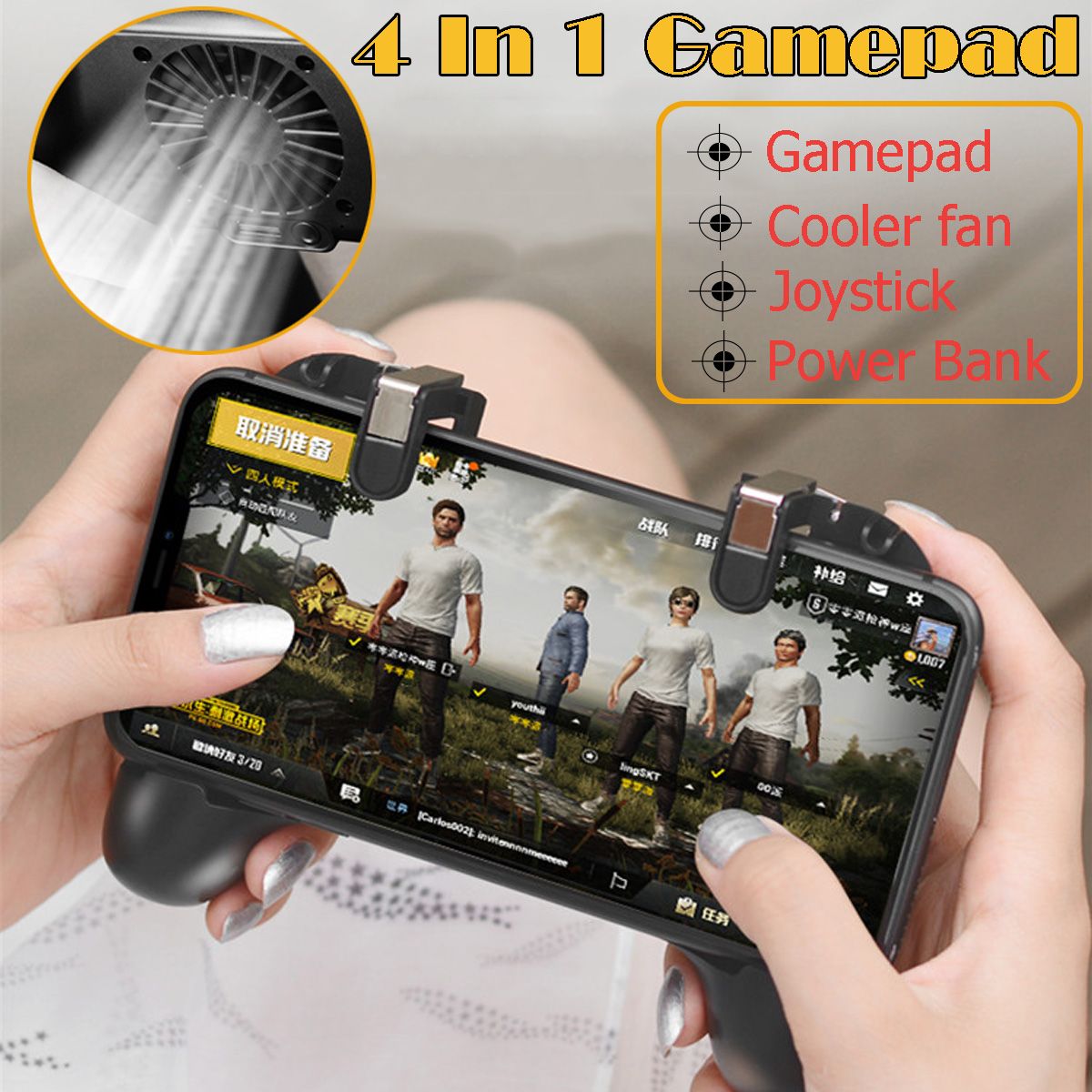 4-In-1-Cooling-Fan-Radiator-Charging-Handle-Gamepad-Joystick-Holder-for-Mobile-Phone-1397212