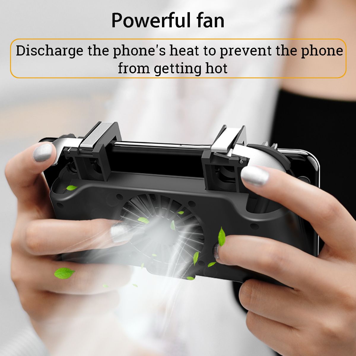 4-In-1-Cooling-Fan-Radiator-Charging-Handle-Gamepad-Joystick-Holder-for-Mobile-Phone-1397212