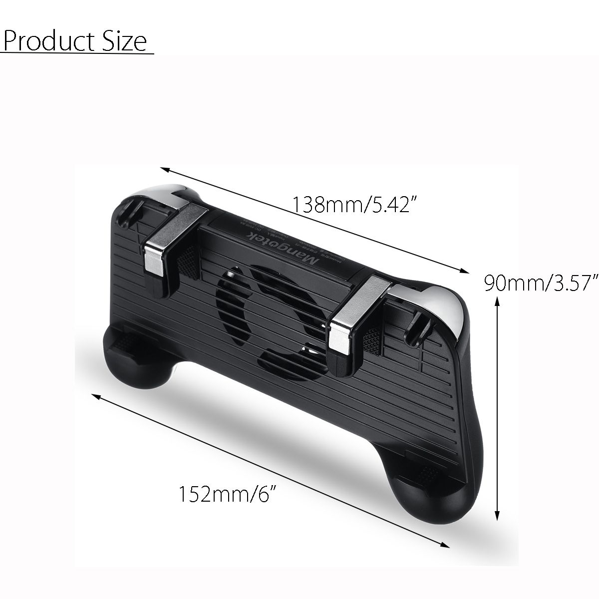 4-In-1-Cooling-Fan-Radiator-Charging-Handle-Gamepad-Joystick-Holder-for-Mobile-Phone-1397212