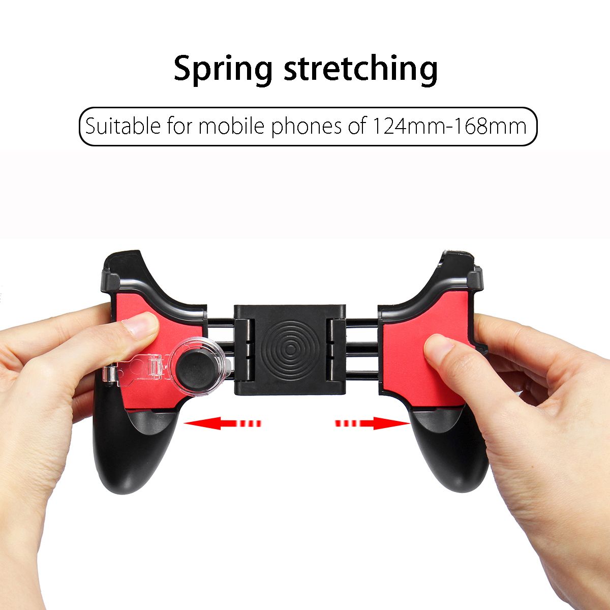 5-in-1-Snap-on-Type-Game-Controller-Mobile-Gamepad-Joystick-Fire-Button-Shooter-Controller-for-Phone-1401033