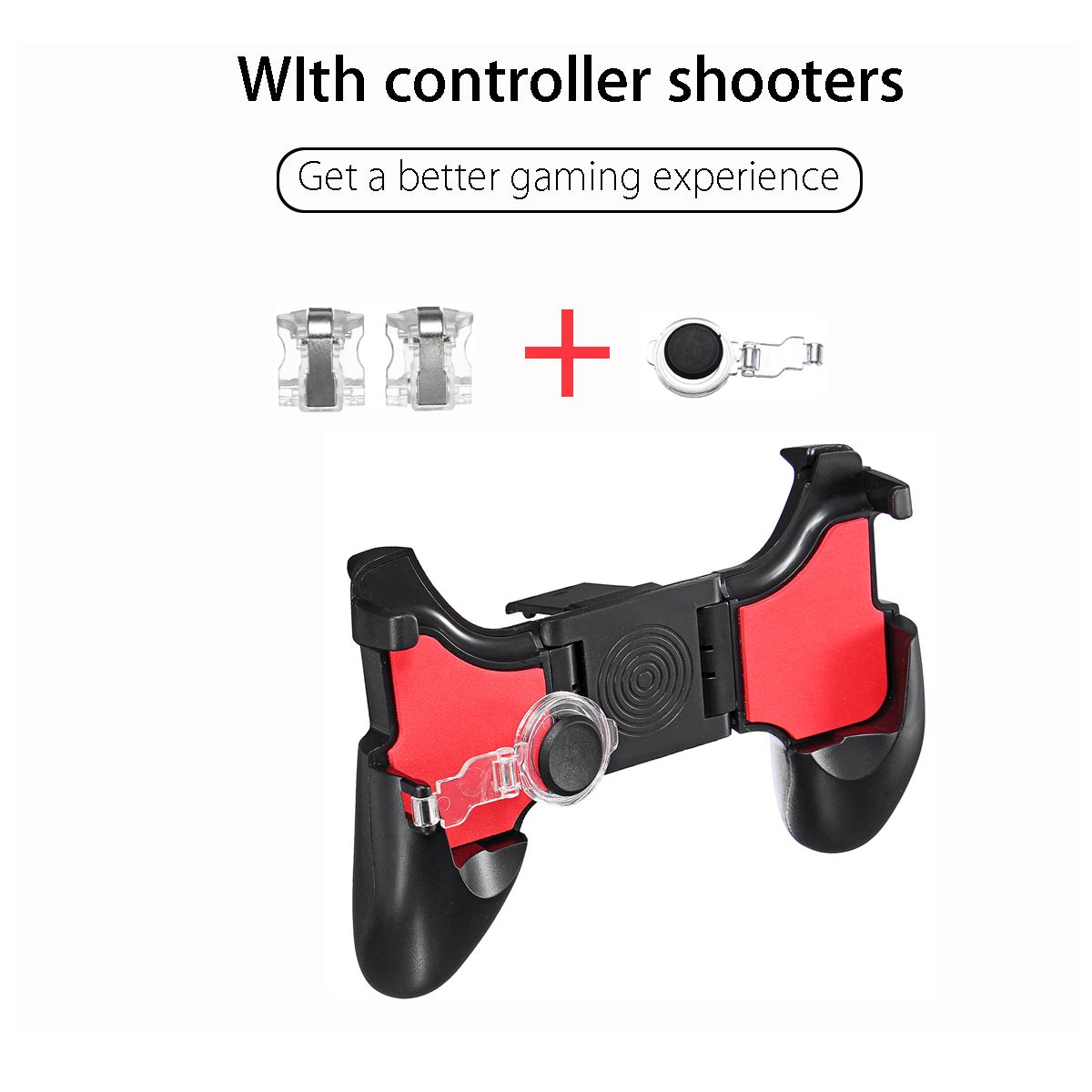 5-in-1-Snap-on-Type-Game-Controller-Mobile-Gamepad-Joystick-Fire-Button-Shooter-Controller-for-Phone-1401033