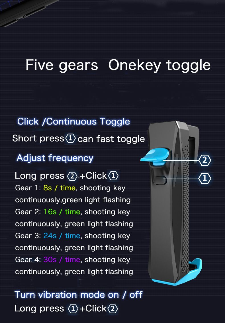 AULA-Tarantula-F11-Shooter-Button-Fire-Stick-Trigger-for-PUBG-Mobile-Game-Controller-Gamepad-for-iOS-1669729