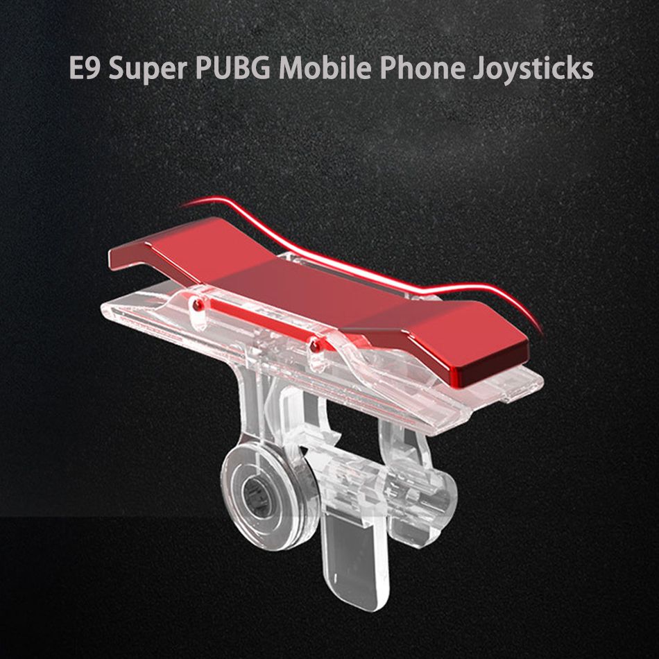 E9-2Pcs-Metal-Joystick-Game-Controller-for-PUBG-Mobile-Phone-Smartphone-for-iOS-Android-Shooter-Butt-1584522