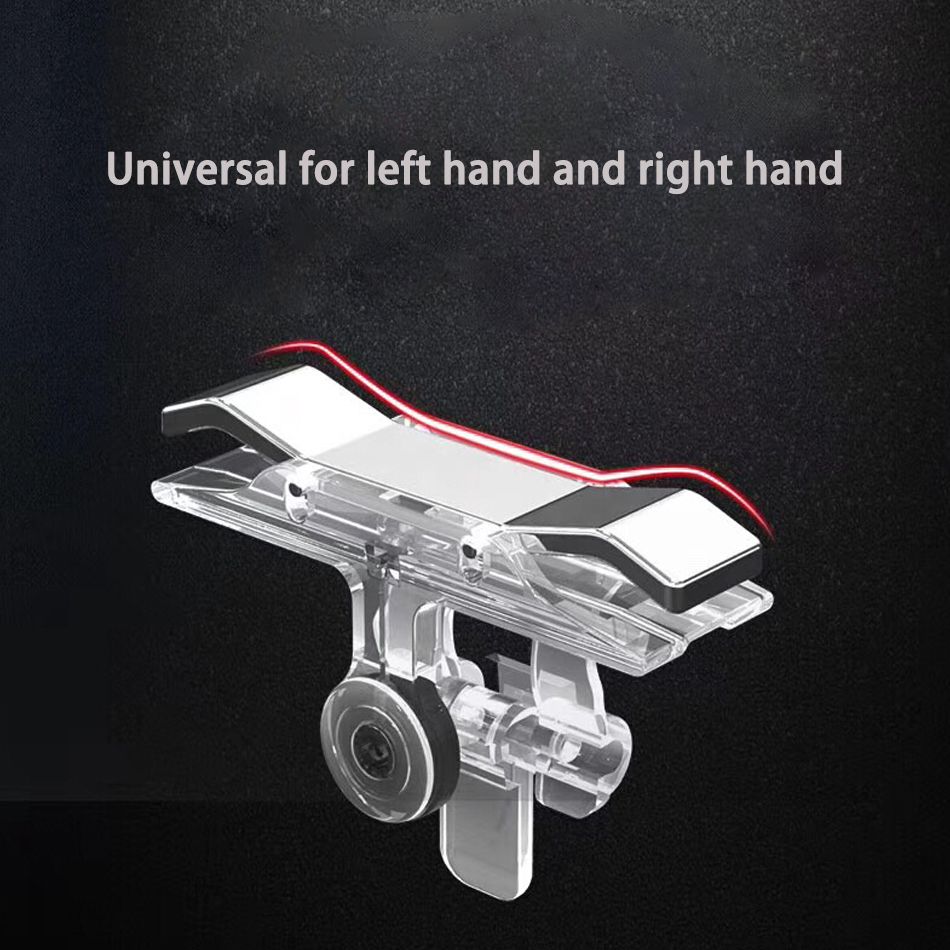 E9-2Pcs-Metal-Joystick-Game-Controller-for-PUBG-Mobile-Phone-Smartphone-for-iOS-Android-Shooter-Butt-1584522