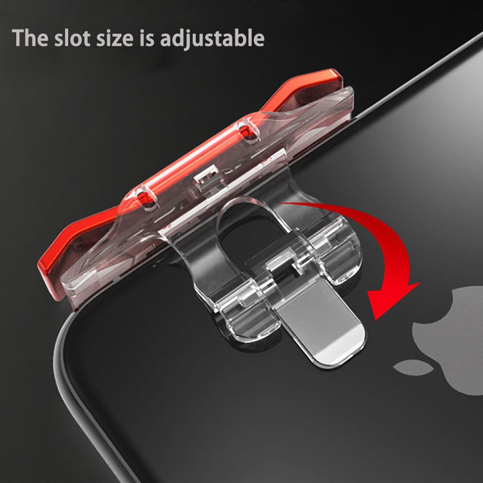 E9-2Pcs-Metal-Joystick-Game-Controller-for-PUBG-Mobile-Phone-Smartphone-for-iOS-Android-Shooter-Butt-1584522