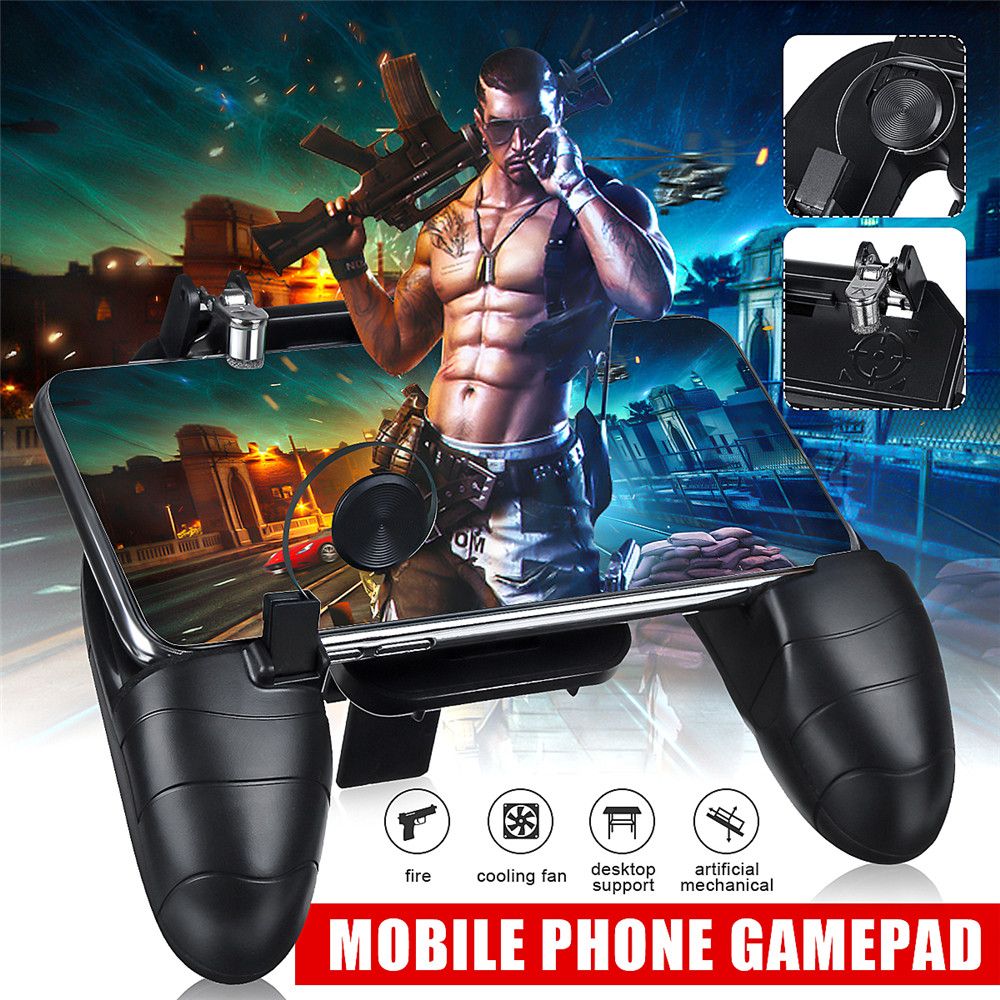 Fire-Stick-Gamepad-Joystick-for-PUBG-Mobile-Game-Controller-Shooter-Button-Trigger-for-iOS-Android-C-1669512