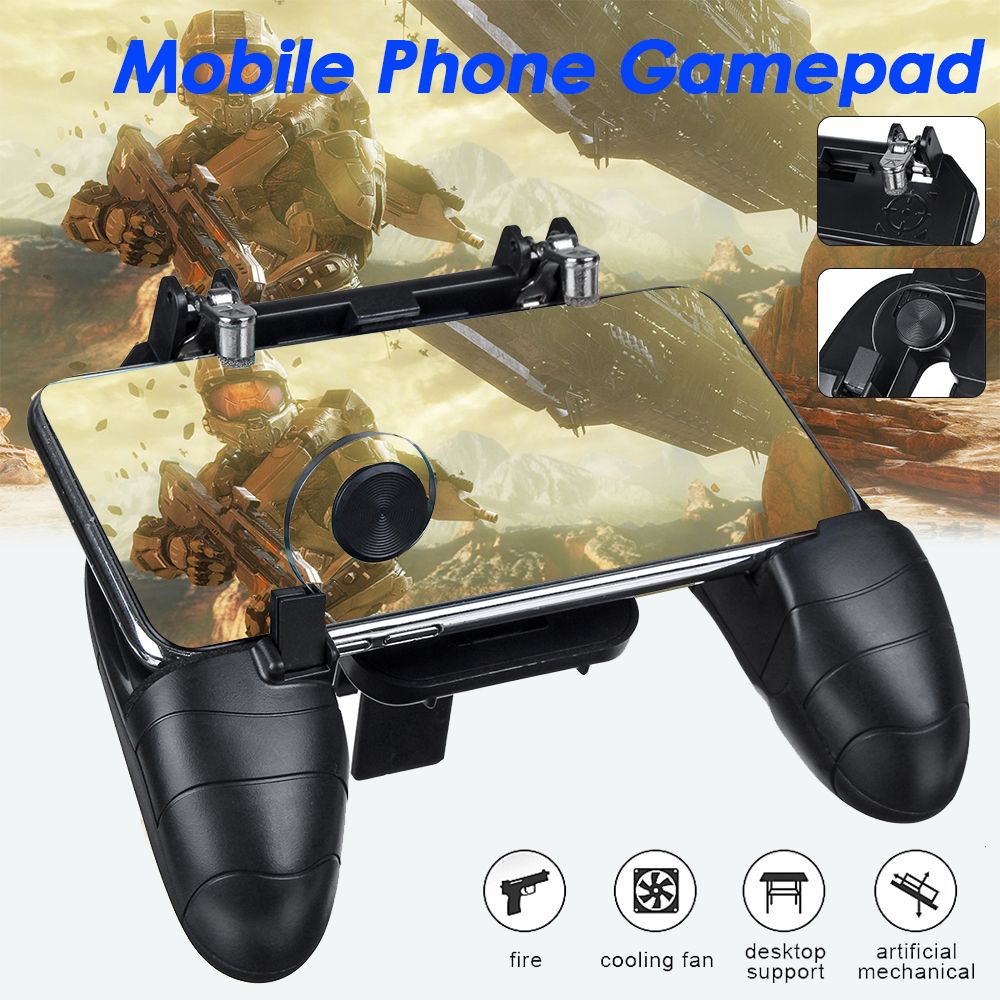 Fire-Stick-Gamepad-Joystick-for-PUBG-Mobile-Game-Controller-Shooter-Button-Trigger-for-iOS-Android-C-1669512