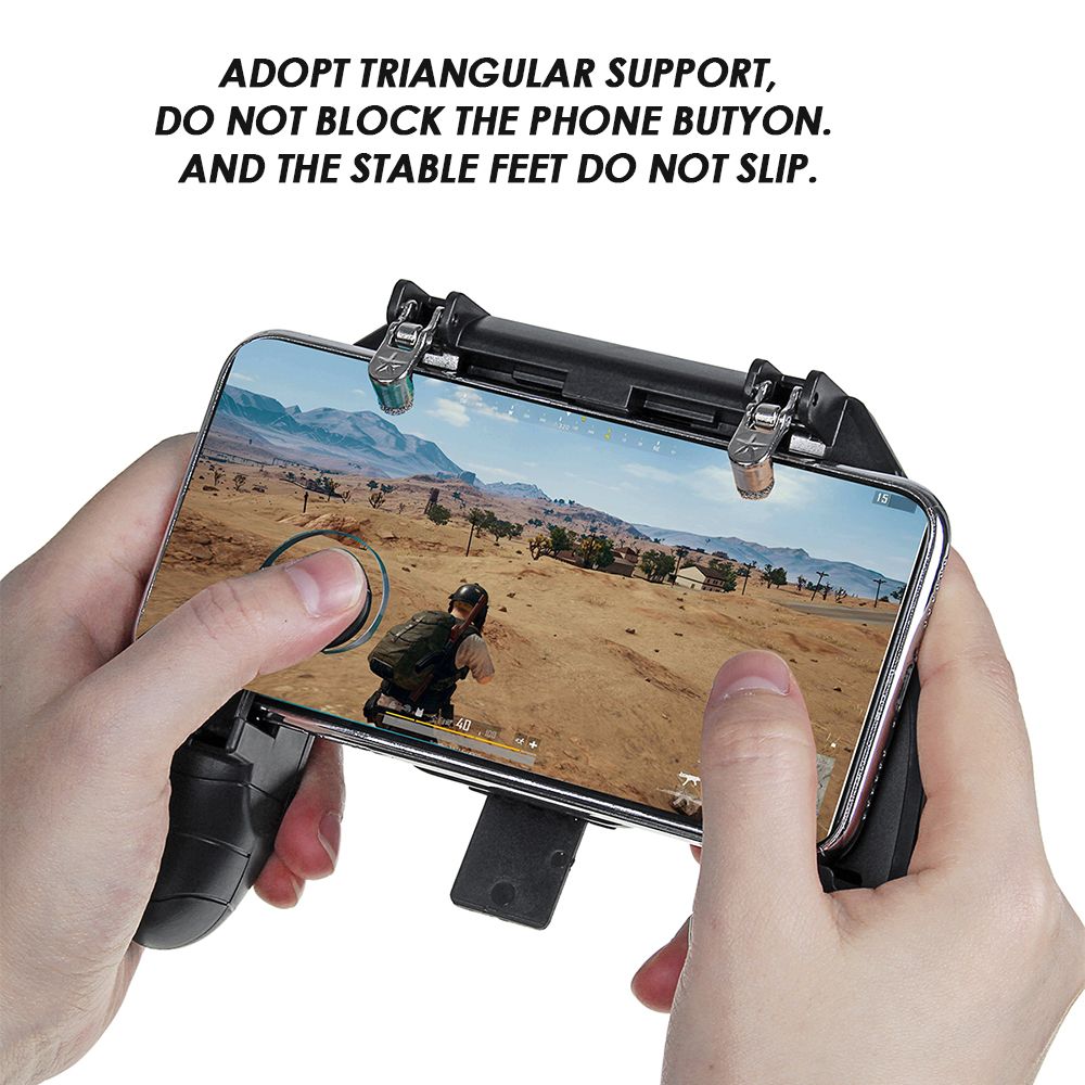 Fire-Stick-Gamepad-Joystick-for-PUBG-Mobile-Game-Controller-Shooter-Button-Trigger-for-iOS-Android-C-1669512