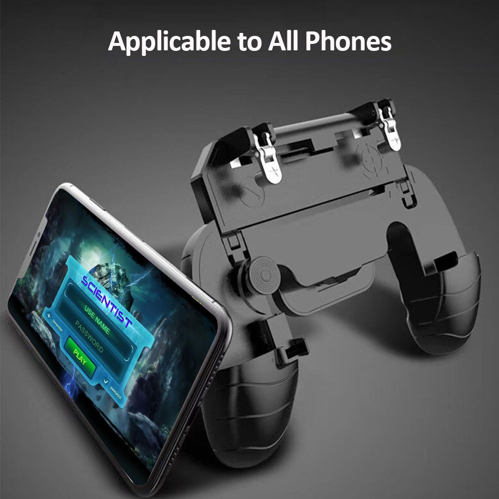 Fire-Stick-Gamepad-Joystick-for-PUBG-Mobile-Game-Controller-Shooter-Button-Trigger-for-iOS-Android-C-1669512