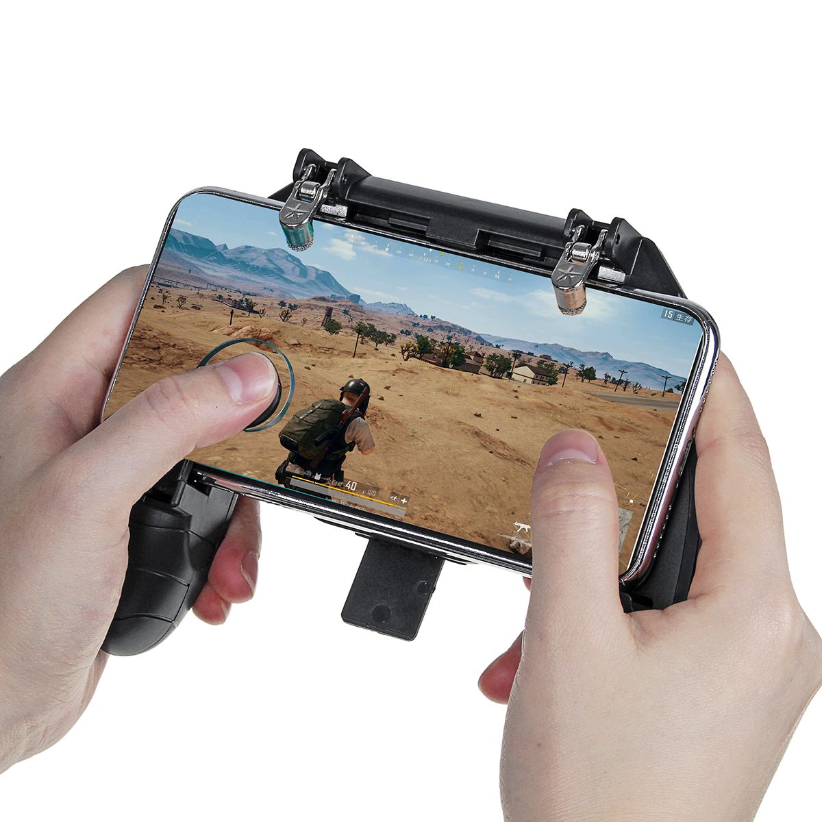 Fire-Stick-Gamepad-Joystick-for-PUBG-Mobile-Game-Controller-Shooter-Button-Trigger-for-iOS-Android-C-1669512