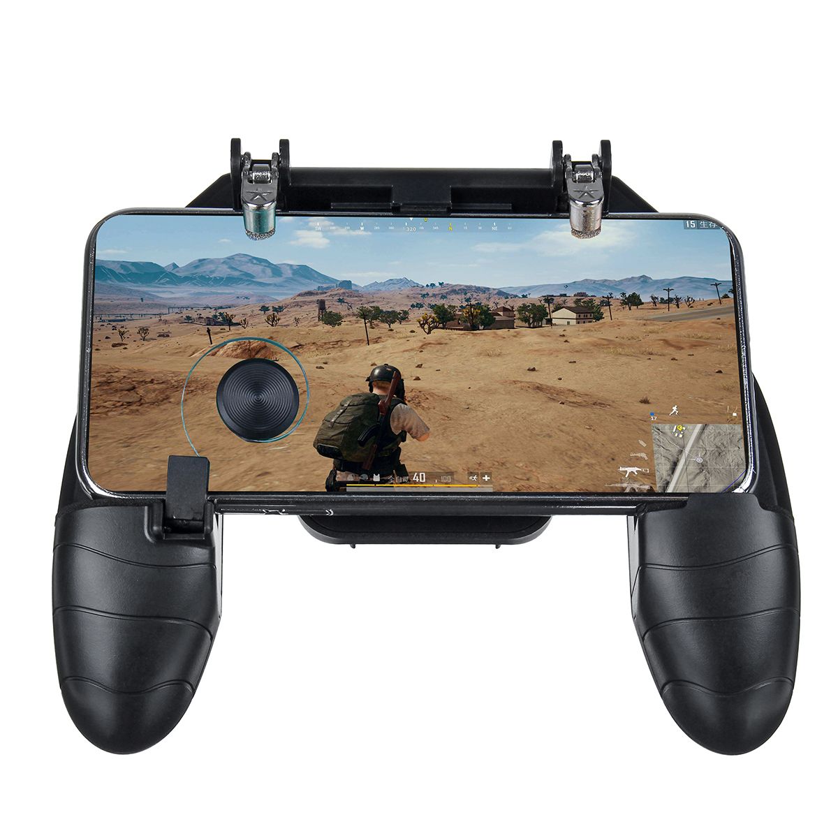 Fire-Stick-Gamepad-Joystick-for-PUBG-Mobile-Game-Controller-Shooter-Button-Trigger-for-iOS-Android-C-1669512