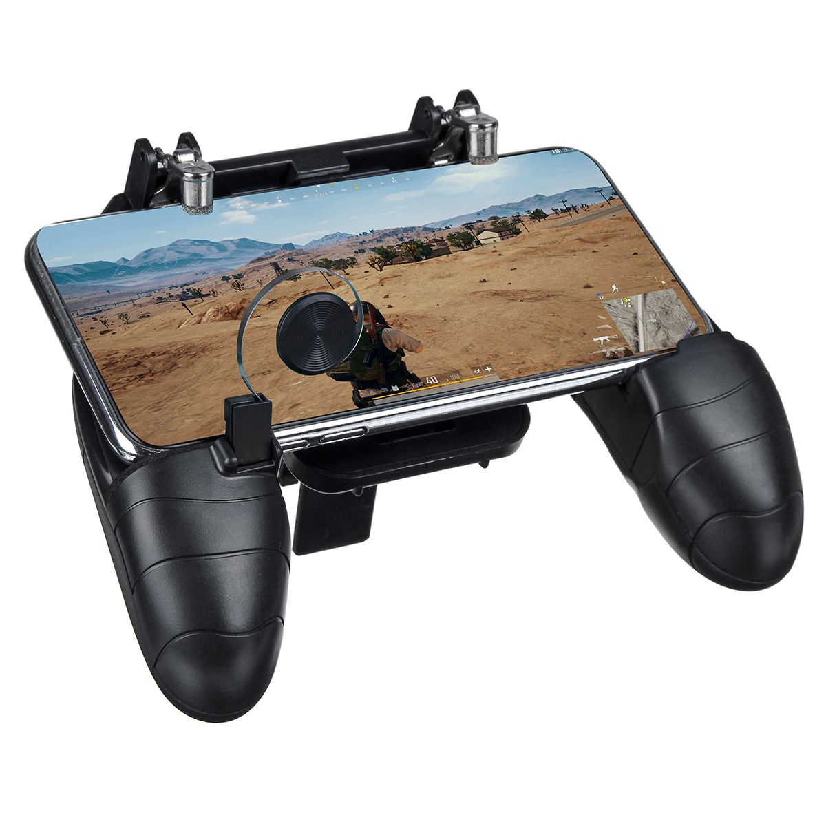 Fire-Stick-Gamepad-Joystick-for-PUBG-Mobile-Game-Controller-Shooter-Button-Trigger-for-iOS-Android-C-1669512