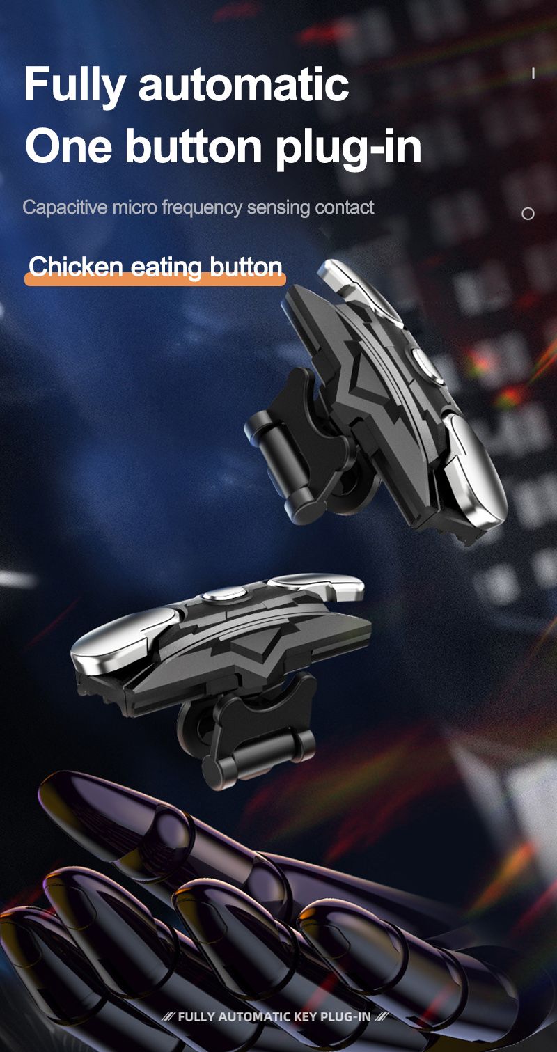 Game-Controller-Joystick-for-PUBG-Mobile-Game-Shooter-Button-Fire-Trigger-for-iOS-Android-Smartphone-1682178