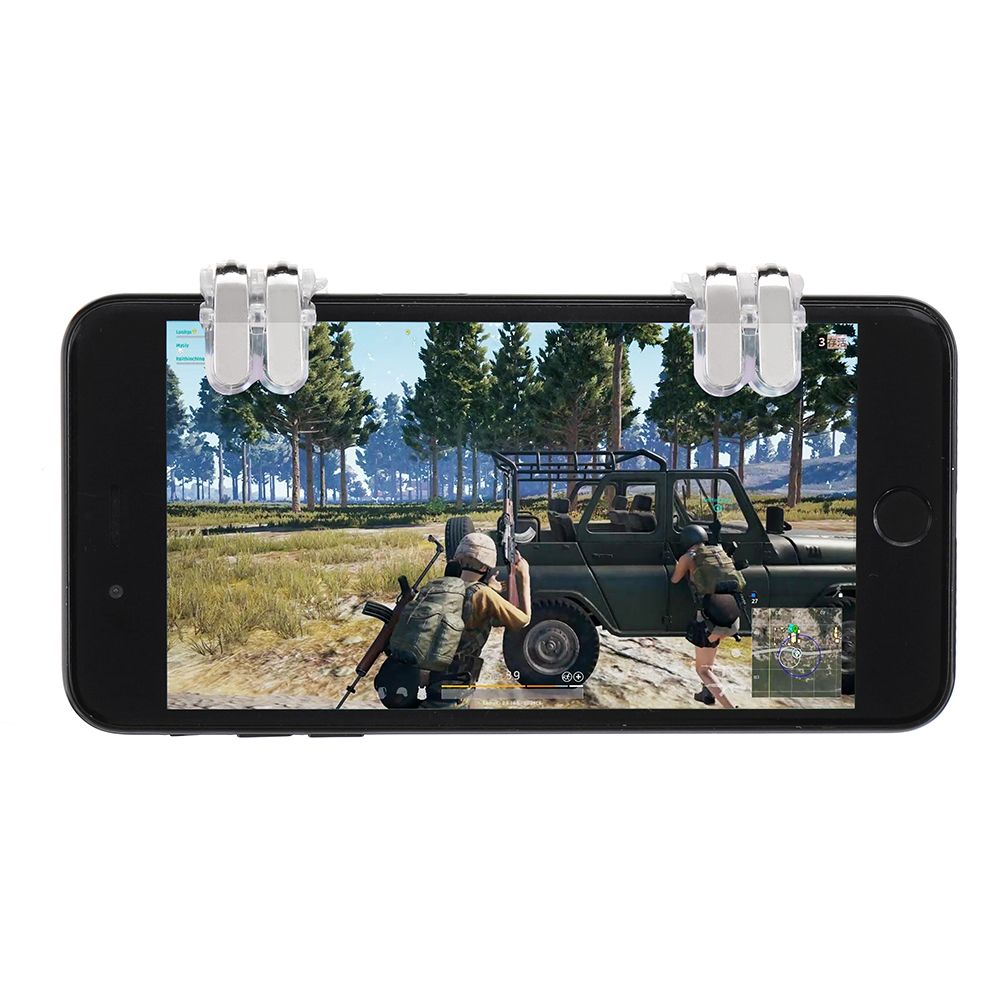 Game-Controller-Shooter-Gaming-Six-Finger-Aiming-Fire-Trigger-Button-Handle-L1R1-for-PUBG-Mobile-Gam-1351282