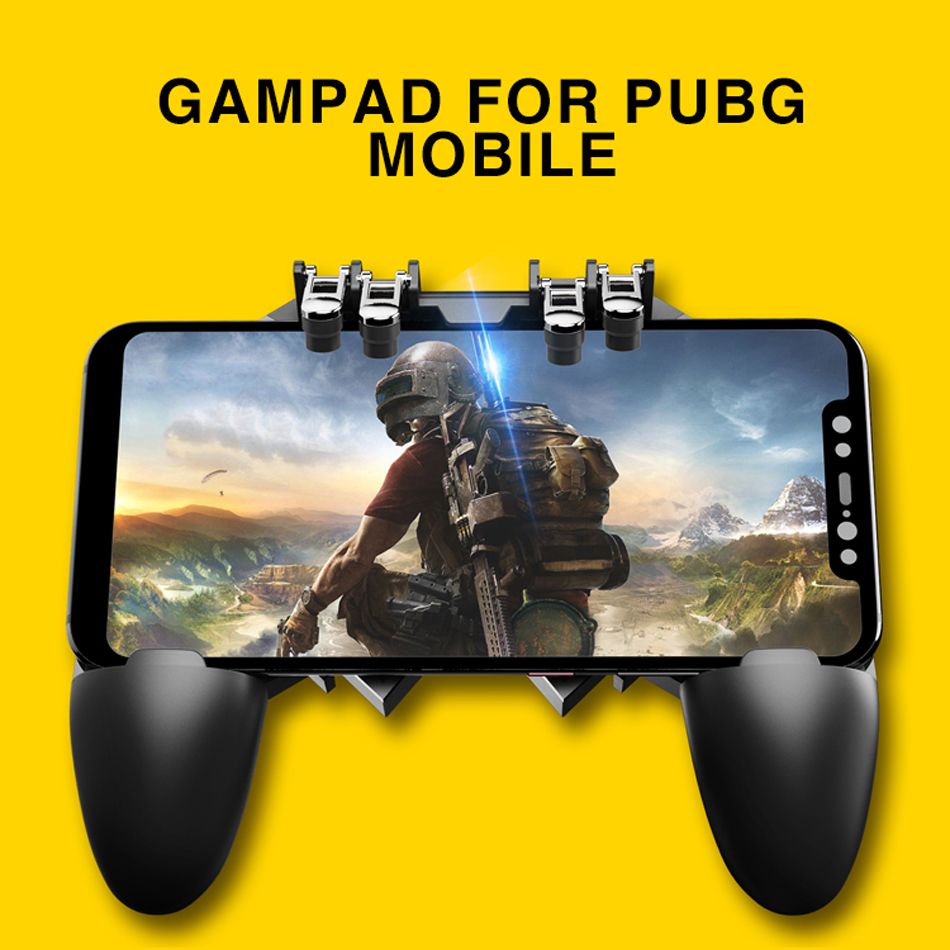 Gamepad-Joystick-Game-Controller-for-PUBG-Mobile-Game-for-IOS-Android-Phone-1452797