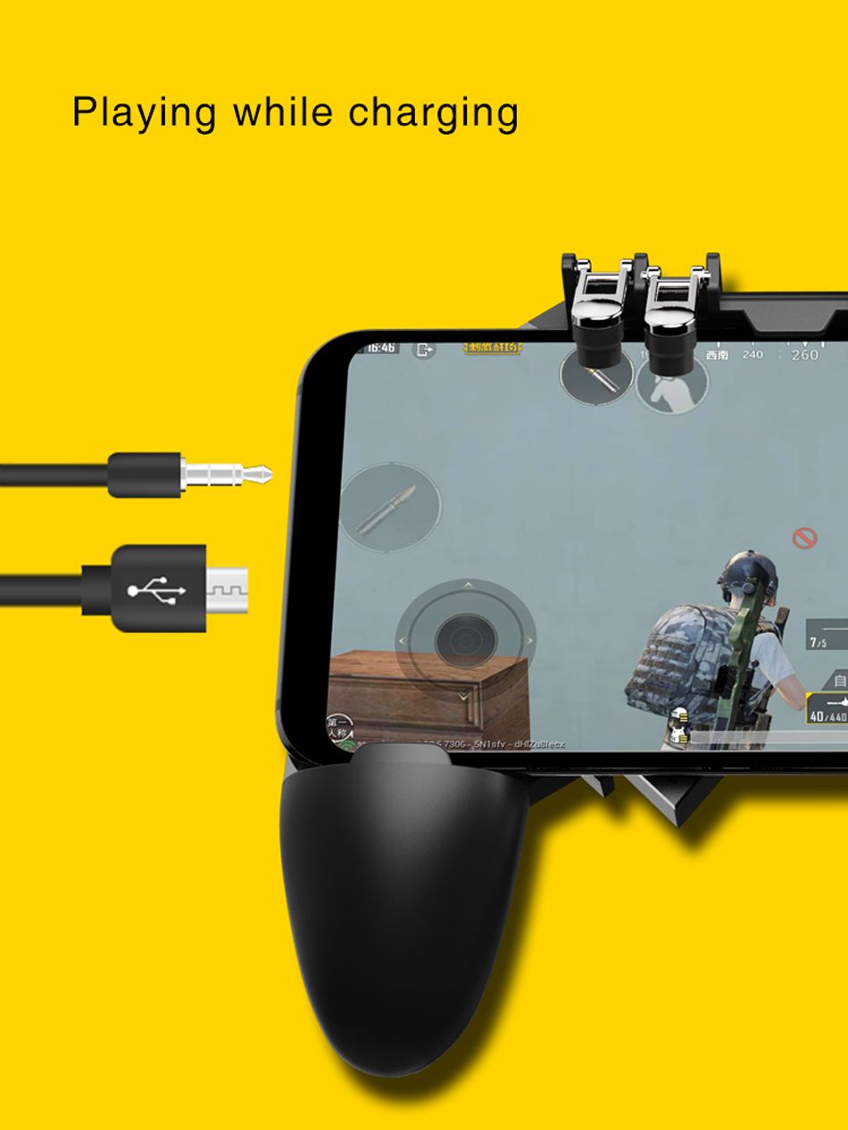 Gamepad-Joystick-Game-Controller-for-PUBG-Mobile-Game-for-IOS-Android-Phone-1452797