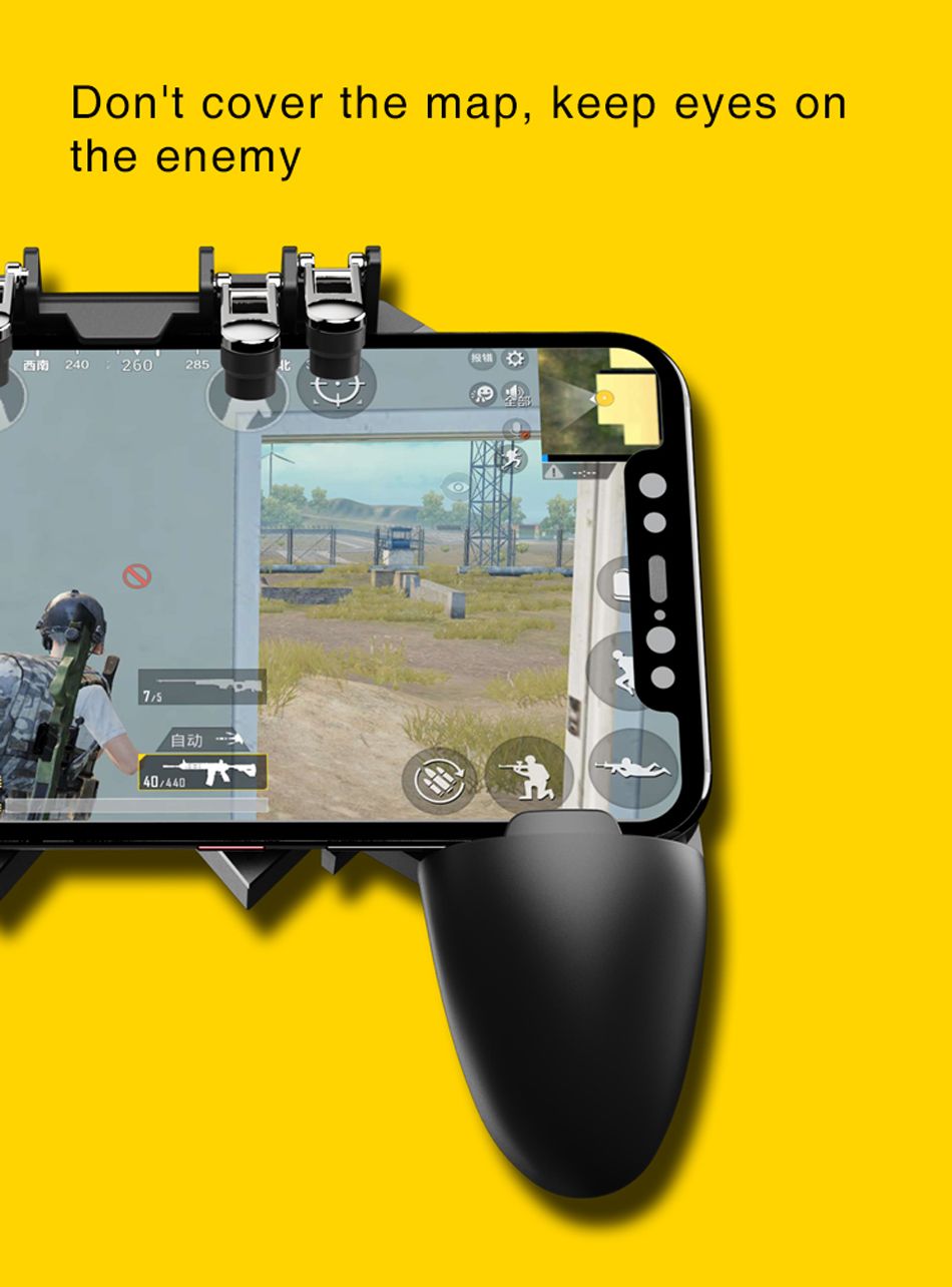 Gamepad-Joystick-Game-Controller-for-PUBG-Mobile-Game-for-IOS-Android-Phone-1452797