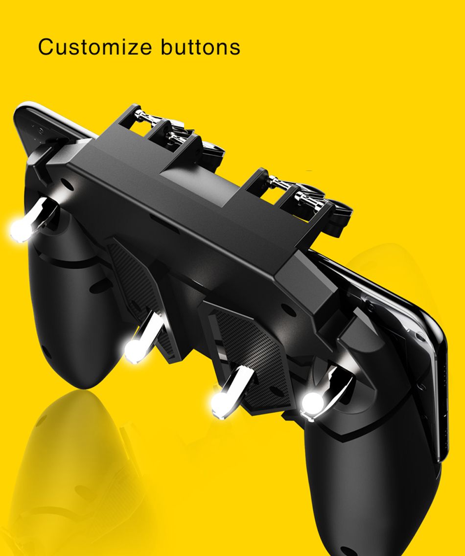 Gamepad-Joystick-Game-Controller-for-PUBG-Mobile-Game-for-IOS-Android-Phone-1452797