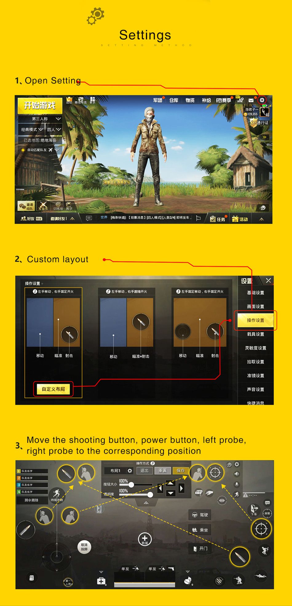 Gamepad-Joystick-Game-Controller-for-PUBG-Mobile-Game-for-IOS-Android-Phone-1452797