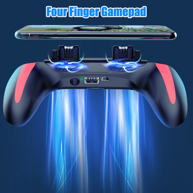 H10-Four-finger-Rechargeable-Mobile-Phone-Radiator-Artifact-Multi-function-Grip-Universal-Quick-Game-1711556