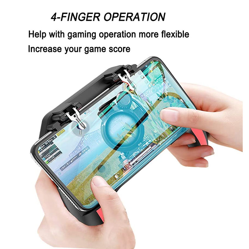 H10-Four-finger-Rechargeable-Mobile-Phone-Radiator-Artifact-Multi-function-Grip-Universal-Quick-Game-1711556