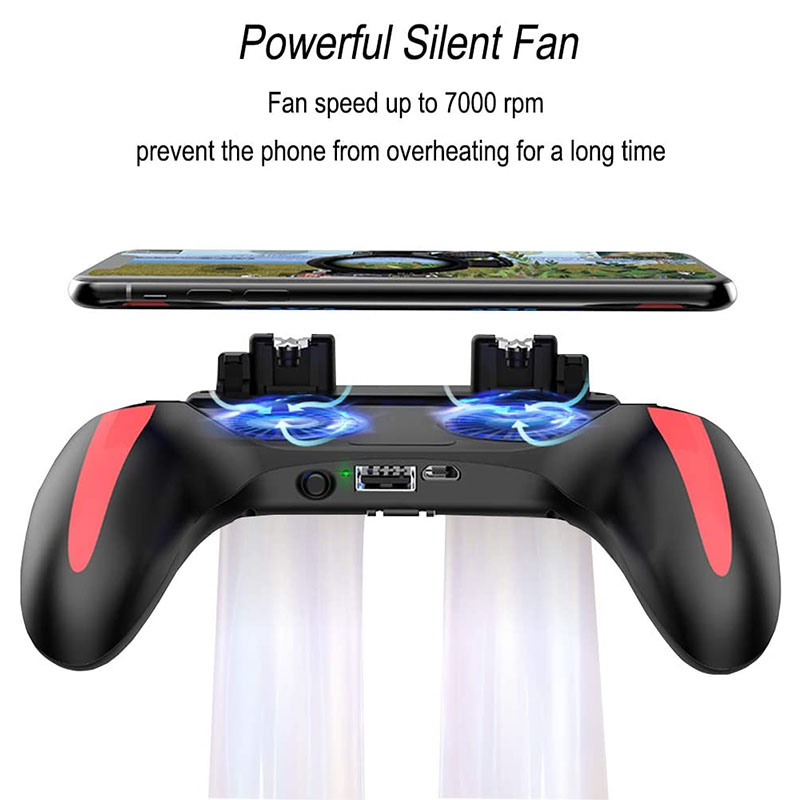 H10-Four-finger-Rechargeable-Mobile-Phone-Radiator-Artifact-Multi-function-Grip-Universal-Quick-Game-1711556