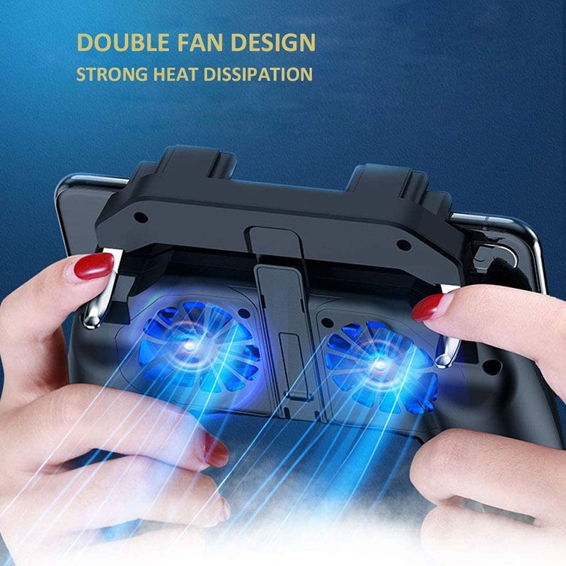 H10-Four-finger-Rechargeable-Mobile-Phone-Radiator-Artifact-Multi-function-Grip-Universal-Quick-Game-1711556