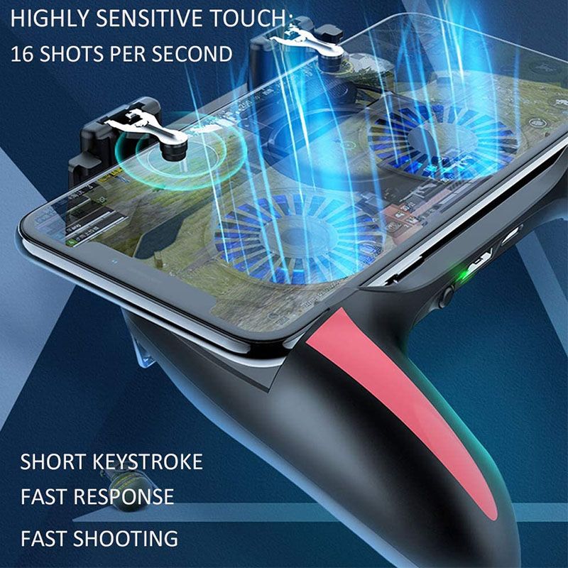 H10-Four-finger-Rechargeable-Mobile-Phone-Radiator-Artifact-Multi-function-Grip-Universal-Quick-Game-1711556