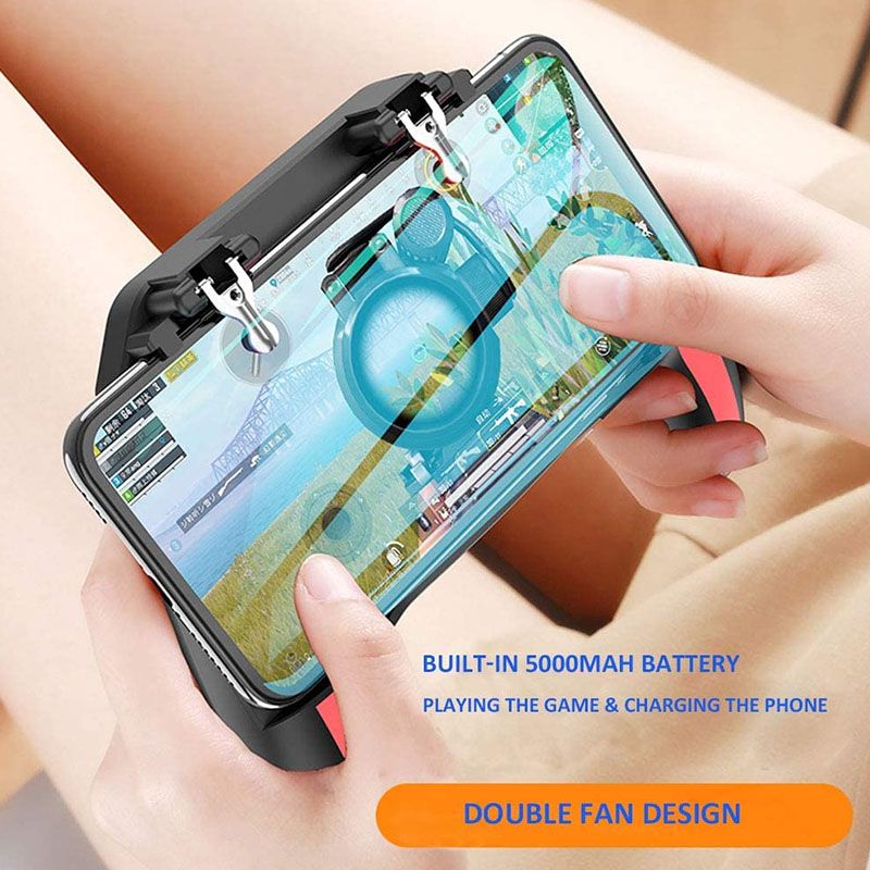 H10-Four-finger-Rechargeable-Mobile-Phone-Radiator-Artifact-Multi-function-Grip-Universal-Quick-Game-1711556