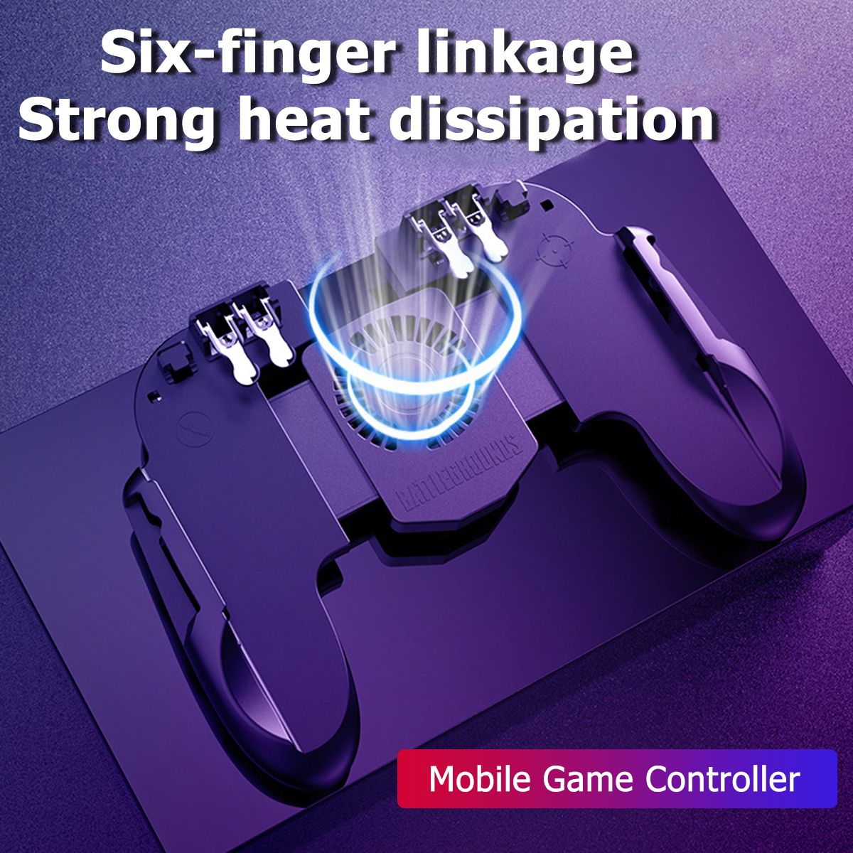 H9-Gamepad-Game-Controller-Fire-Stick-for-PUBG-Mobile-Games-with-Cooler-Cooling-Fan-Trigger-Shooter--1665268