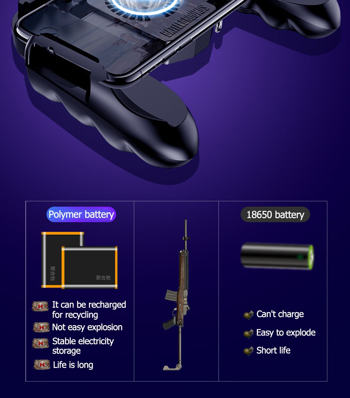H9-Gamepad-Game-Controller-Fire-Stick-for-PUBG-Mobile-Games-with-Cooler-Cooling-Fan-Trigger-Shooter--1665268