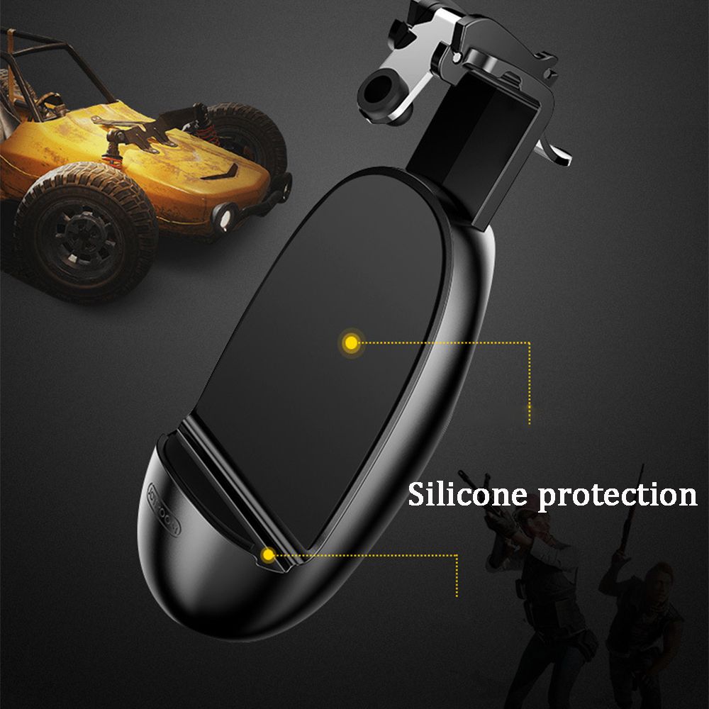 Joyroom-Gamepad-Portable-Free-Fire-PUBG-PC-Game-Controller-Joystick-for-IOS-Android-Mobile-Phone-1720382