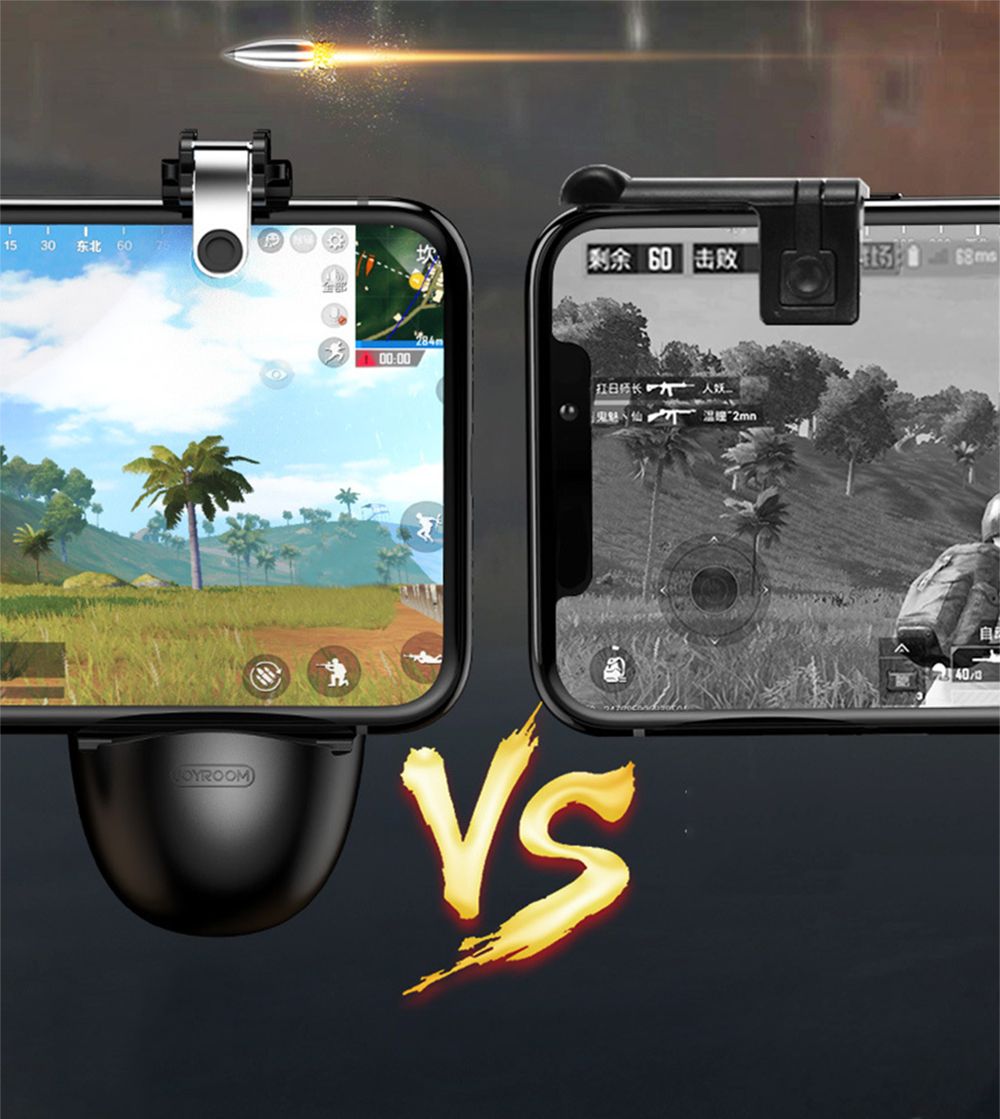 Joyroom-Gamepad-Portable-Free-Fire-PUBG-PC-Game-Controller-Joystick-for-IOS-Android-Mobile-Phone-1720382