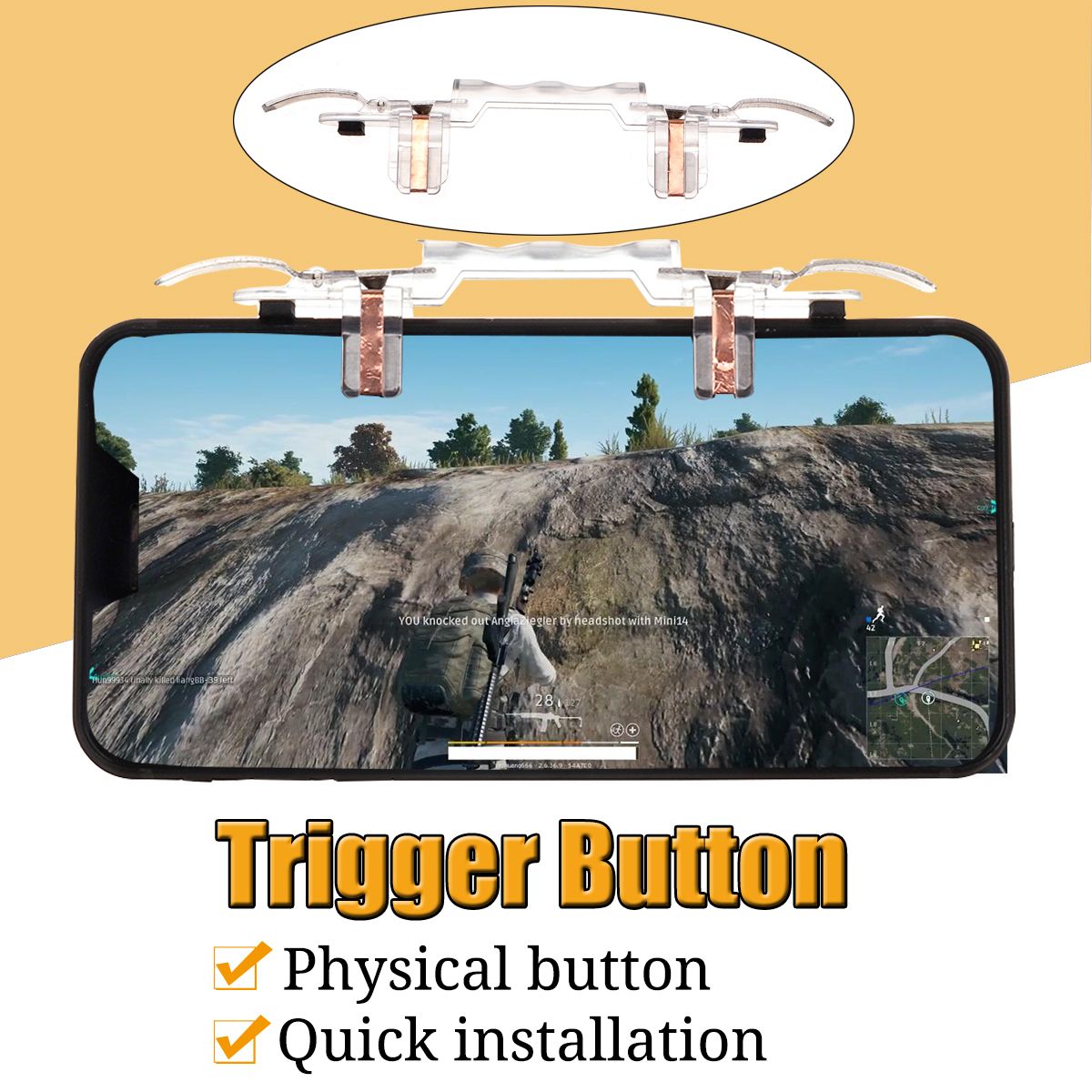 Joystic-Gamepad-Trigger-Fire-Button-Assist-Tool-Game-Controller-for-PUBG-Mobile-Game-for-Smartphone-1429981