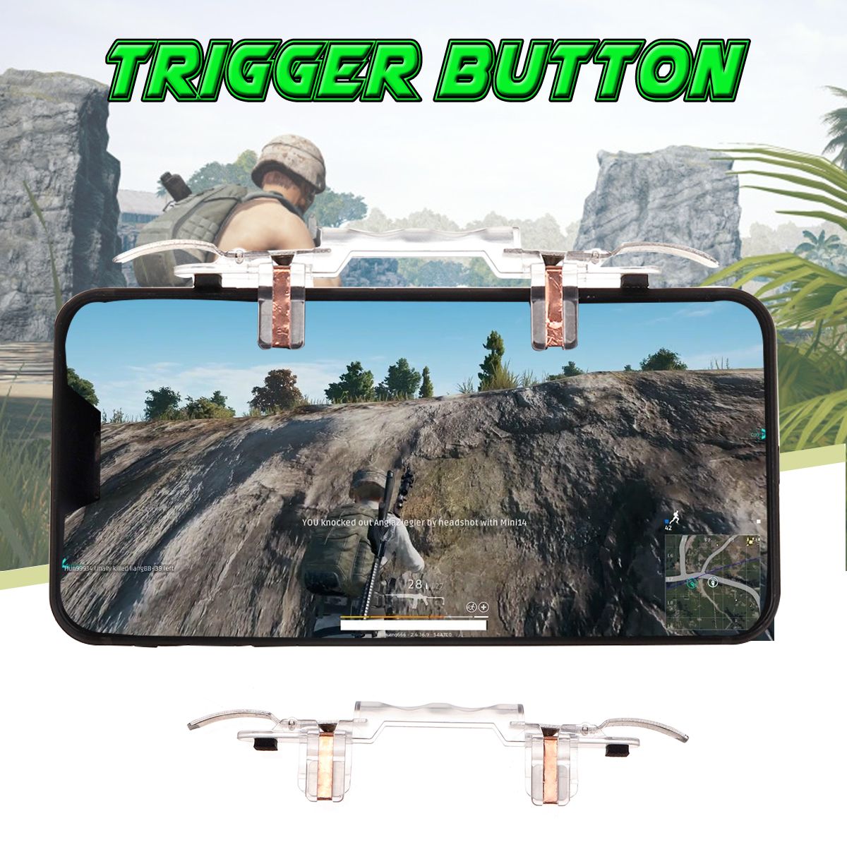 Joystic-Gamepad-Trigger-Fire-Button-Assist-Tool-Game-Controller-for-PUBG-Mobile-Game-for-Smartphone-1429981
