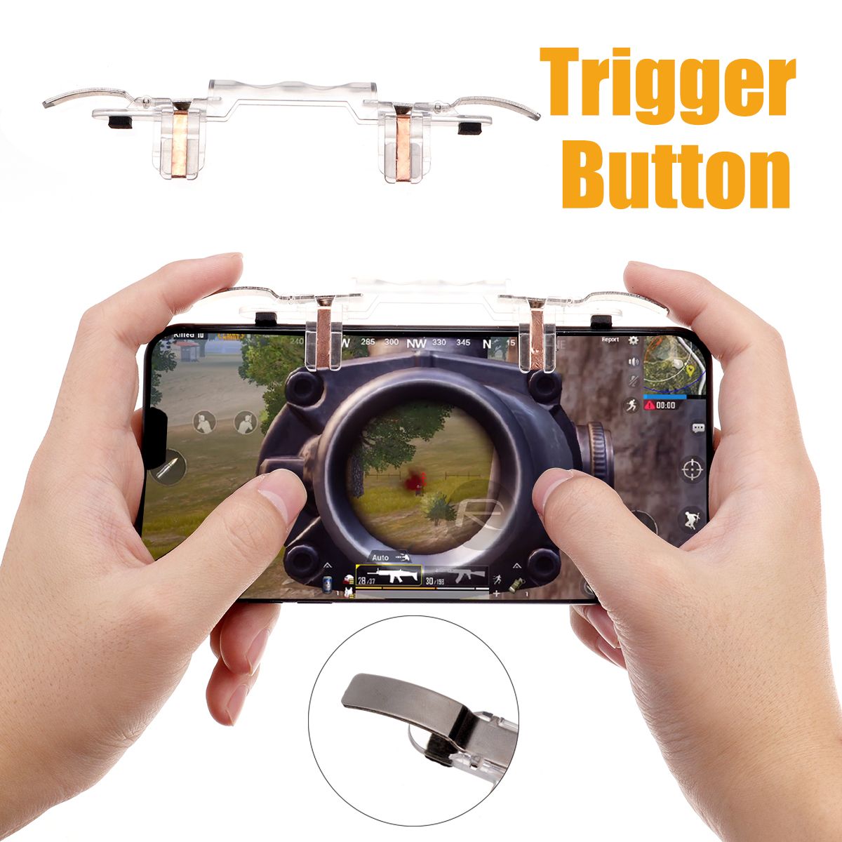 Joystic-Gamepad-Trigger-Fire-Button-Assist-Tool-Game-Controller-for-PUBG-Mobile-Game-for-Smartphone-1429981