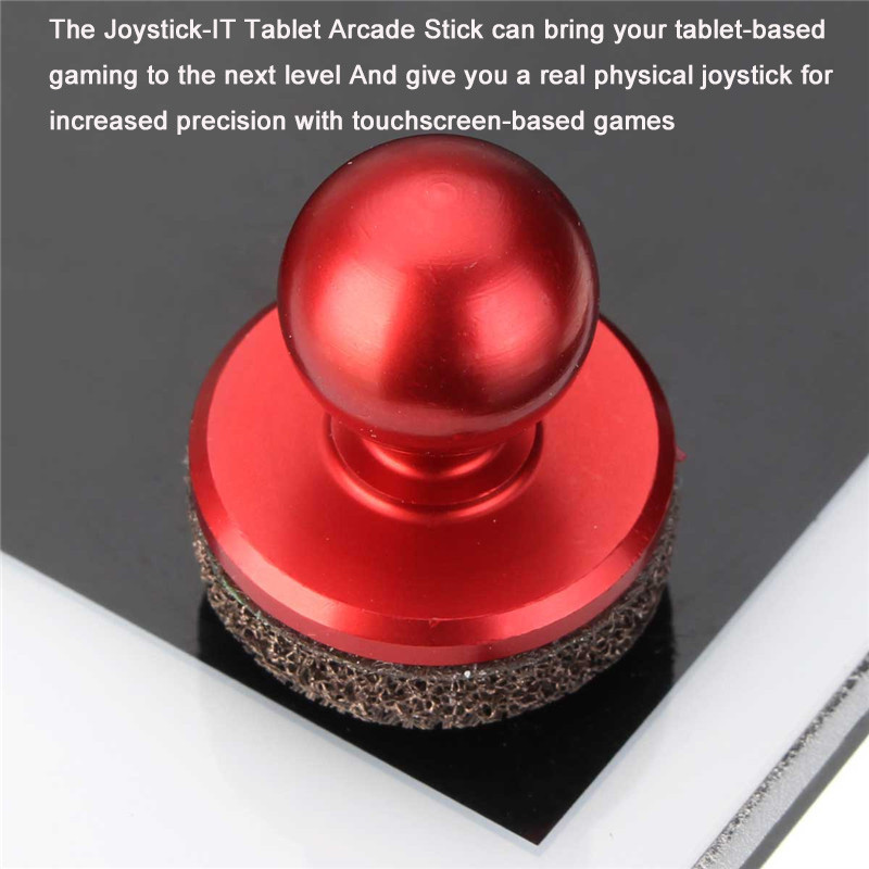 Joystick-IT-Tablet-Arcade-Stick-Joystick-IT-Stick-Four-Colors-1068384