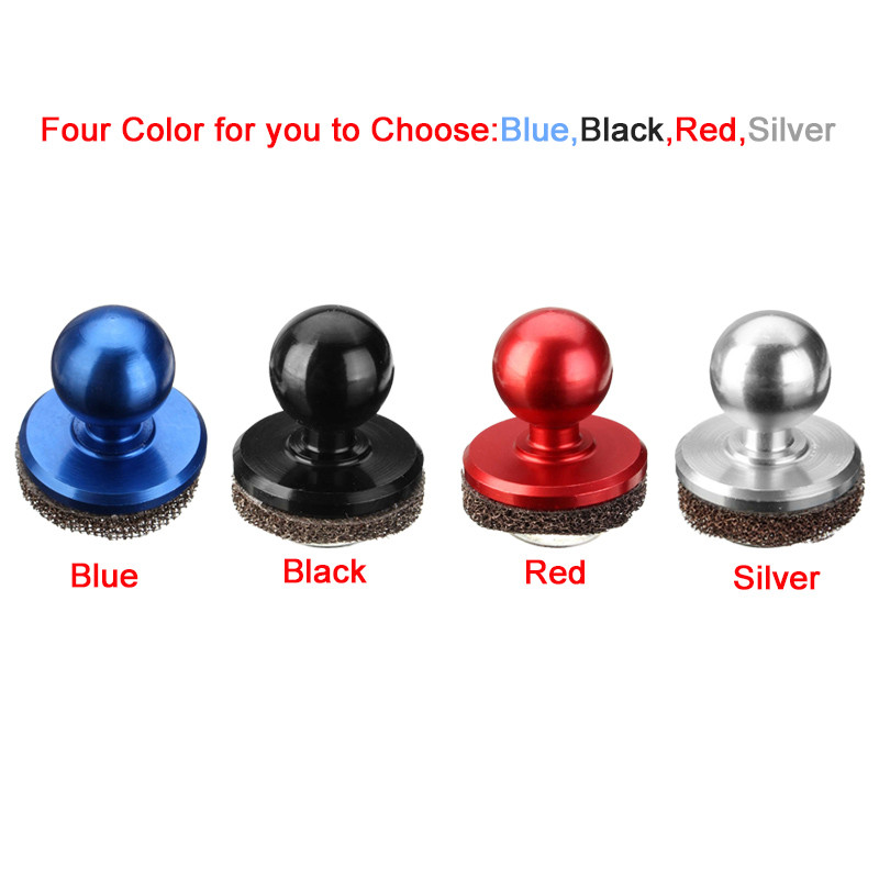 Joystick-IT-Tablet-Arcade-Stick-Joystick-IT-Stick-Four-Colors-1068384