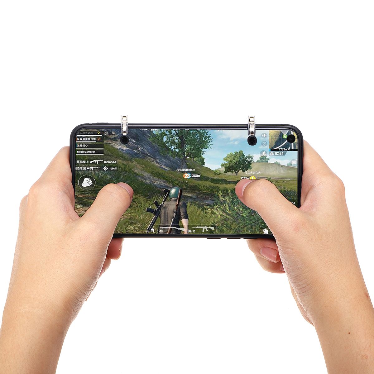 Joystick-Shooter-Button-Fire-Trigger-Game-Controller-for-PUBG-Mobile-Game-for-iPhone-Android-Smart-P-1522680