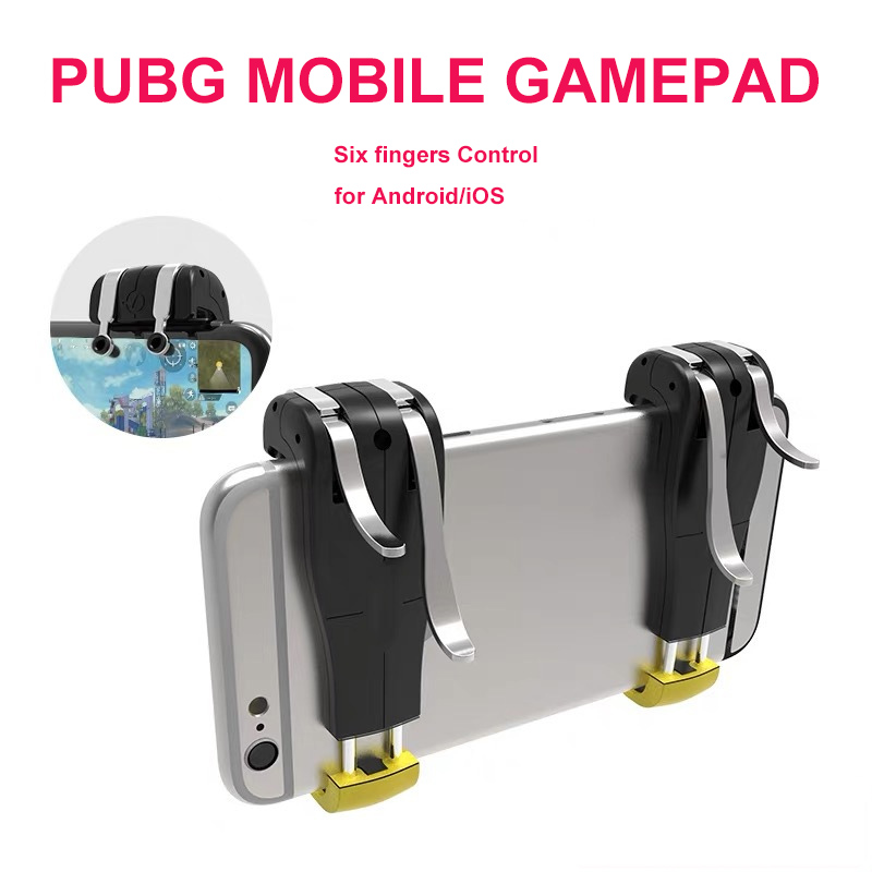 KKJ-F21-Six-Finger-Controller-Gamepad-Shooting-Trigger-Joysticks-for-iOS-Android-Phone-PUBG-Mobile-G-1673336