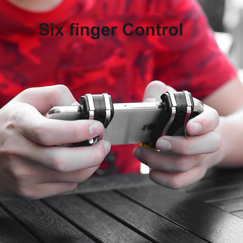 KKJ-F21-Six-Finger-Controller-Gamepad-Shooting-Trigger-Joysticks-for-iOS-Android-Phone-PUBG-Mobile-G-1673336