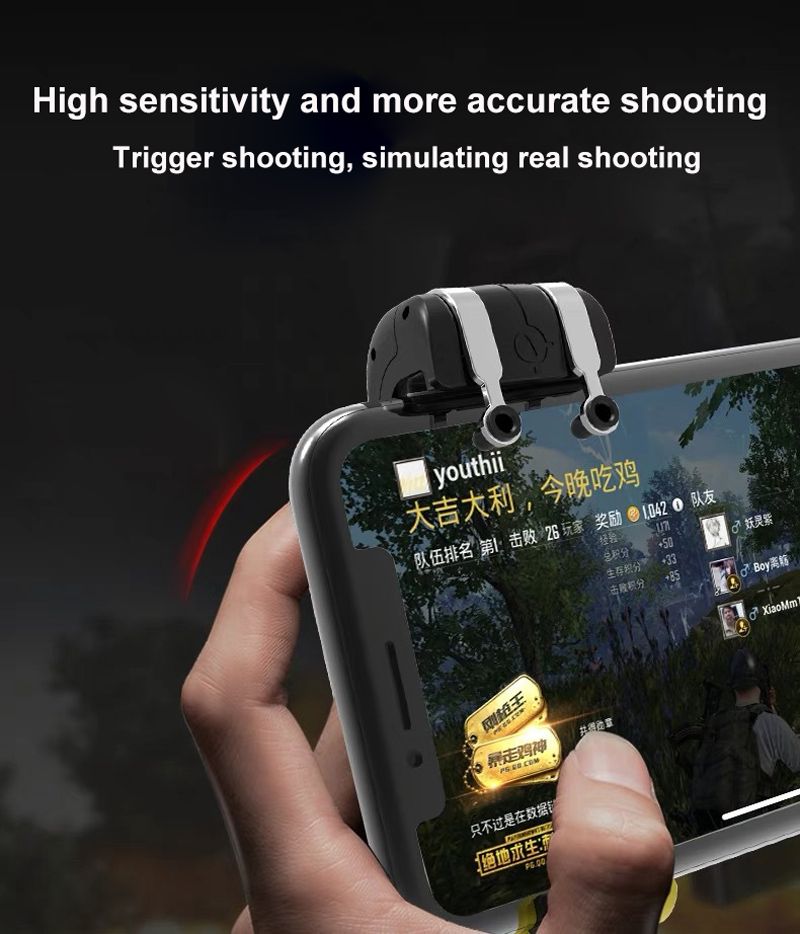 KKJ-F21-Six-Finger-Controller-Gamepad-Shooting-Trigger-Joysticks-for-iOS-Android-Phone-PUBG-Mobile-G-1673336