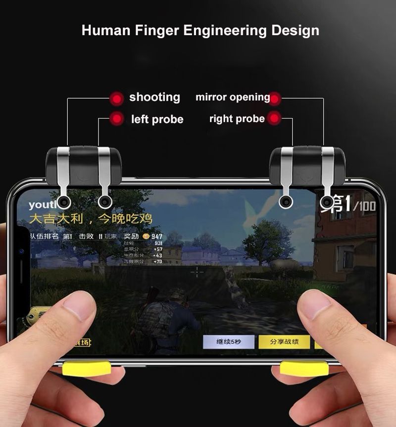 KKJ-F21-Six-Finger-Controller-Gamepad-Shooting-Trigger-Joysticks-for-iOS-Android-Phone-PUBG-Mobile-G-1673336
