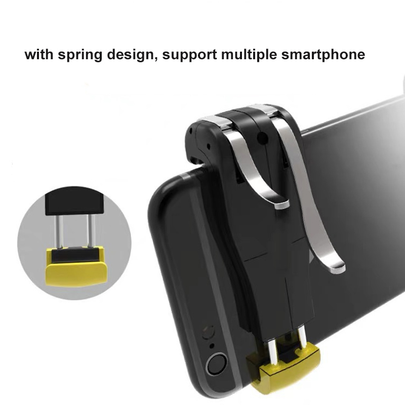 KKJ-F21-Six-Finger-Controller-Gamepad-Shooting-Trigger-Joysticks-for-iOS-Android-Phone-PUBG-Mobile-G-1673336