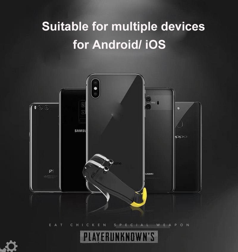 KKJ-F21-Six-Finger-Controller-Gamepad-Shooting-Trigger-Joysticks-for-iOS-Android-Phone-PUBG-Mobile-G-1673336