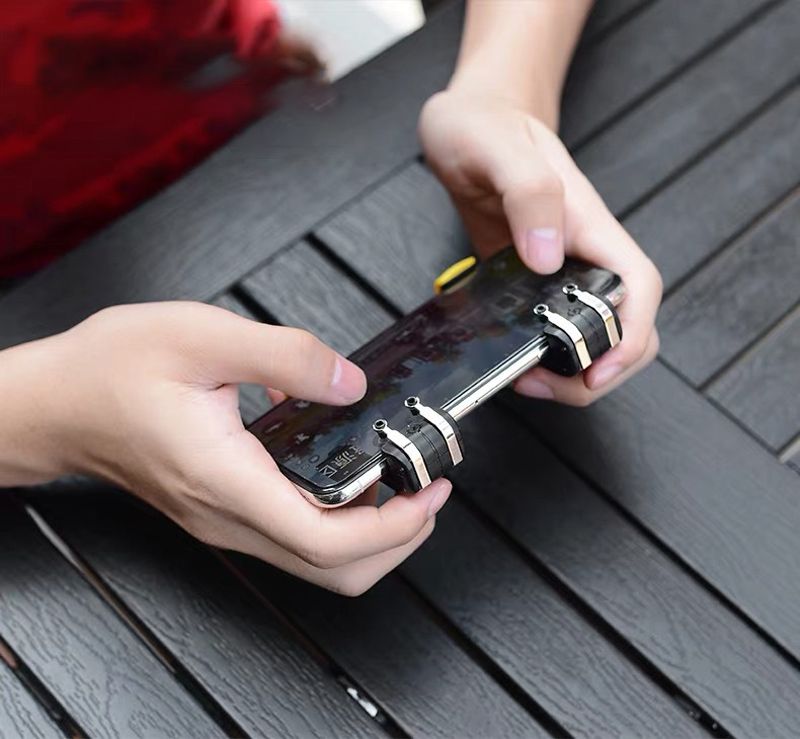 KKJ-F21-Six-Finger-Controller-Gamepad-Shooting-Trigger-Joysticks-for-iOS-Android-Phone-PUBG-Mobile-G-1673336