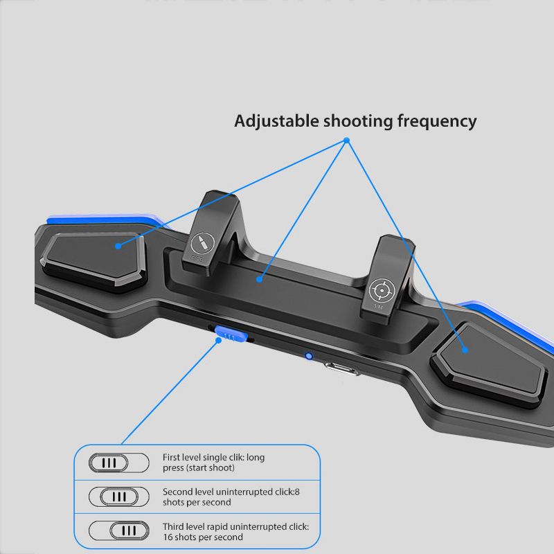 MEMO-AK01-Gaming-Handle-Gamepad-Gaming-Controller-Joystick-For-iPhone-12-12Pro-Max-Huawei-P30-P40-Pr-1759258