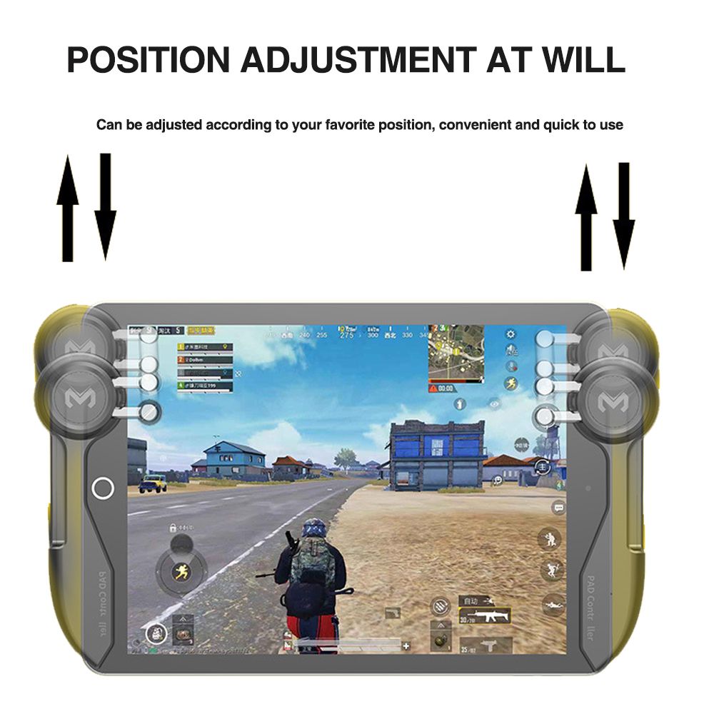 MEMO-Six-Finger-Games-Trigger-Joysticks-for-PUBG-Games-for-iPad-Android-Tablet-Game-Controller-1626324